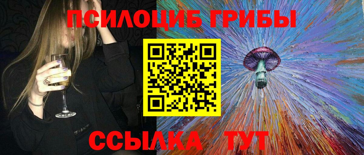 Зима  что такое наркотик  Вход с VPN  Псилоцибиновые грибы мухоморы 